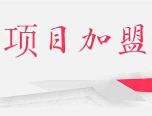 加盟指導(dǎo)：加盟定制衣柜前需要做哪些準(zhǔn)備？